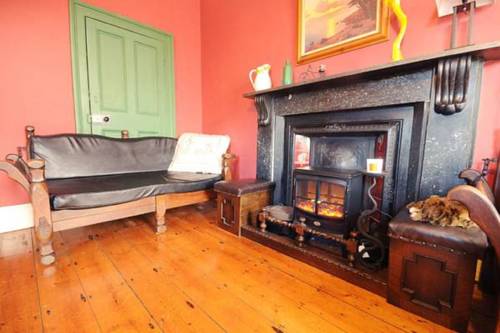 Kenmare Ierland promotiecode Booking.com