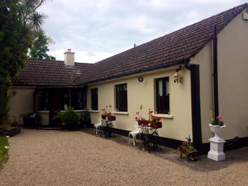 Wicklow Ierland promotiecode Booking.com