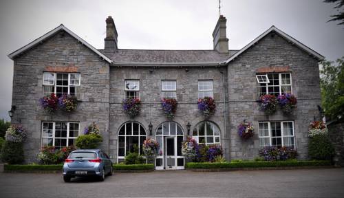 Trim Ierland promotiecode Booking.com