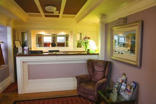 Ballyferriter Ierland promotiecode Booking.com