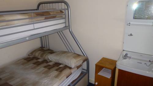 Miltown Malbay Ierland promotiecode Booking.com