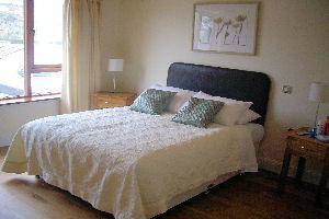 Kurk Ierland promotiecode Booking.com