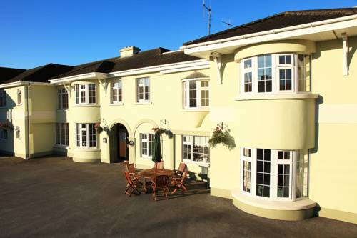 Killarney Ierland promotiecode Booking.com