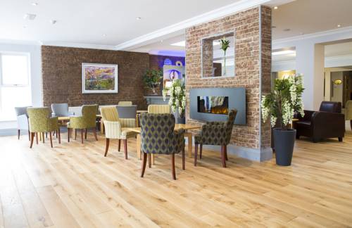 Kilkenny Ierland promotiecode Booking.com