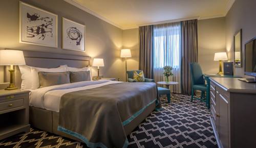 Limerick Ierland promotiecode Booking.com