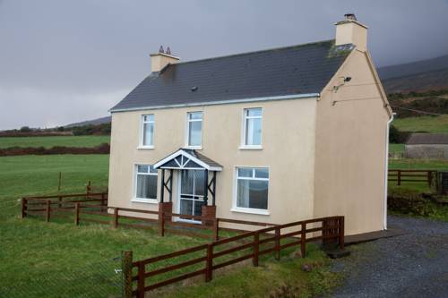 Castlegregory Ierland promotiecode Booking.com