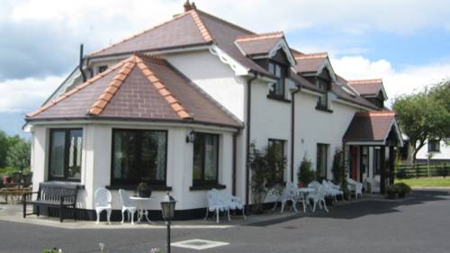 Athlone Ierland promotiecode Booking.com