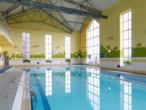 Oranmore Irland Rabattcode Booking.com