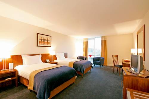 Dunboyne Ierland promotiecode Booking.com