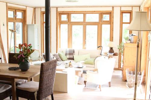 Kenmare Ierland promotiecode Booking.com