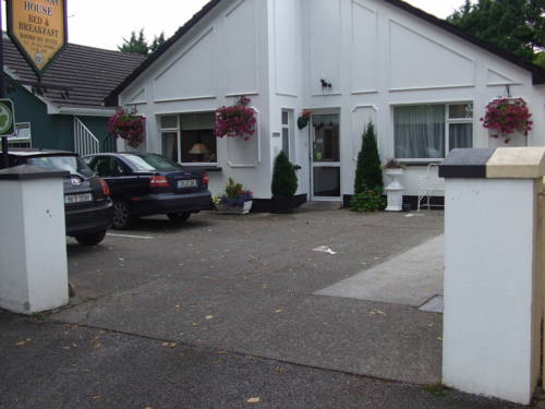 Killarney Ierland promotiecode Booking.com