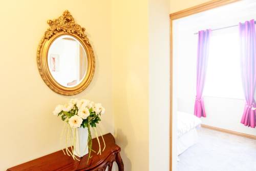 Galway Ierland promotiecode Booking.com