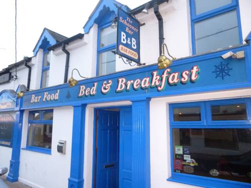 Ballycotton Ierland promotiecode Booking.com