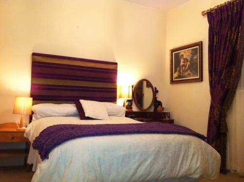 Wexford Irland Rabattcode Booking.com