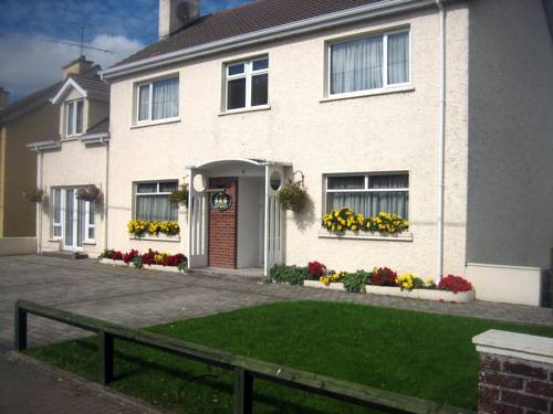 Monaghan Ierland promotiecode Booking.com