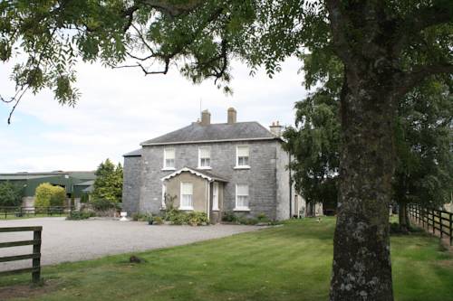 Athy Ierland promotiecode Booking.com