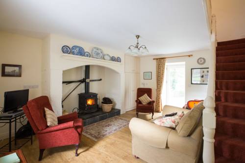 Broadford Irland Rabattcode Booking.com