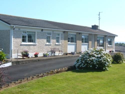 Waterford Ierland promotiecode Booking.com