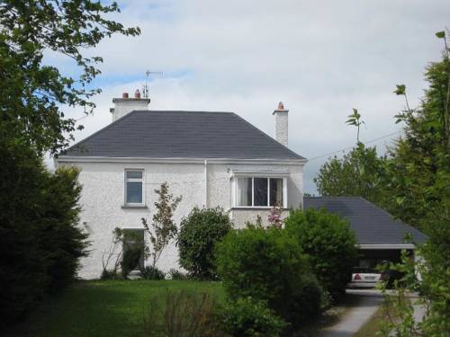 Glanworth Ierland promotiecode Booking.com