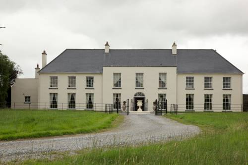 Kilkenny Ierland promotiecode Booking.com