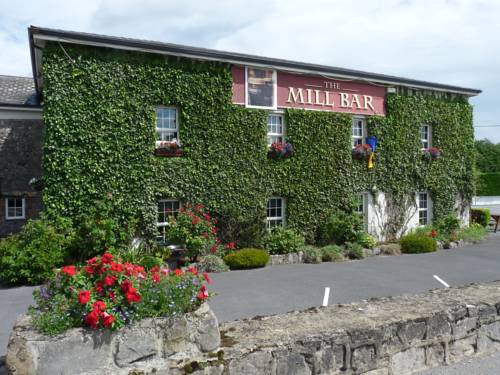Athlone Irland Rabattcode Booking.com