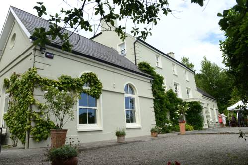 Midleton Irland Rabattcode Booking.com