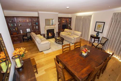 Killarney Ierland promotiecode Booking.com