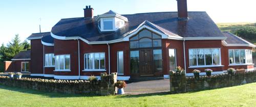 Monaghan Ierland promotiecode Booking.com