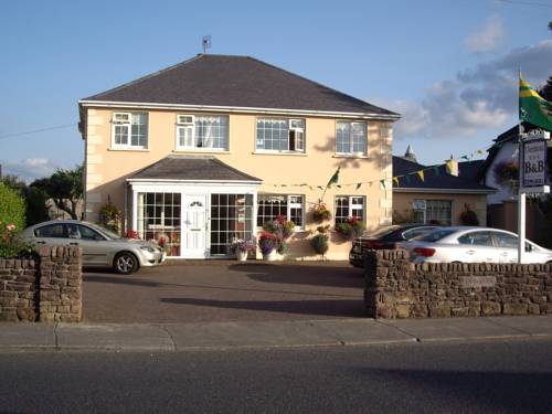 Tralee Ierland promotiecode Booking.com