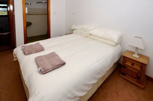 Ballyconneely Ierland promotiecode Booking.com