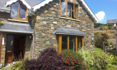 Rosscarbery Ierland promotiecode Booking.com