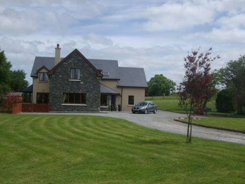Killorglin Ierland promotiecode Booking.com