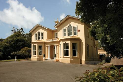 Cobh Ierland promotiecode Booking.com