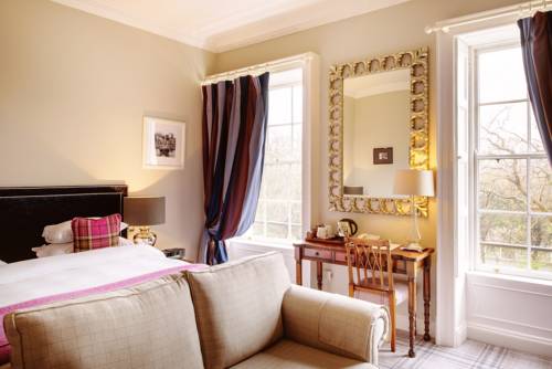 Dublin Ierland promotiecode Booking.com