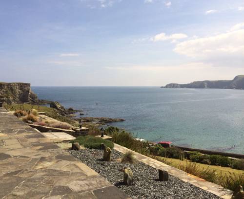 Skibbereen Ierland promotiecode Booking.com