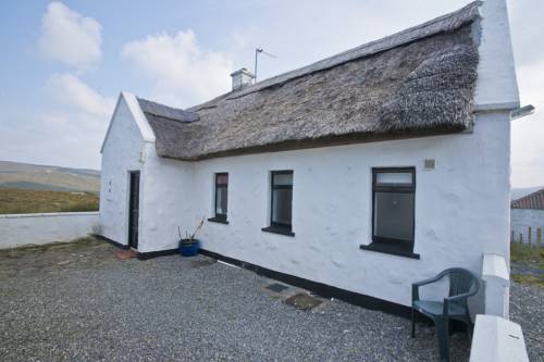 Oughterard Ierland promotiecode Booking.com