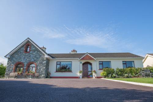Killarney Ierland promotiecode Booking.com