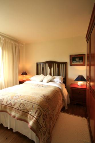 Kenmare Ierland promotiecode Booking.com