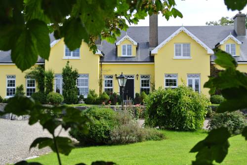 Ballyvaughan Ierland promotiecode Booking.com