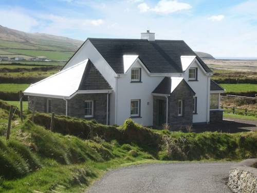 Co. Kerry Ierland promotiecode Booking.com