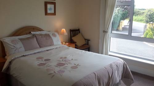 Nieuwe Ross Ierland promotiecode Booking.com