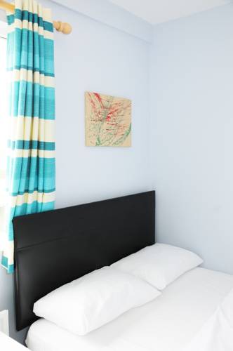 Ballybunion Ierland promotiecode Booking.com