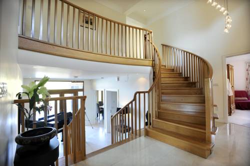 Bantry, Co. Cork Ierland promotiecode Booking.com
