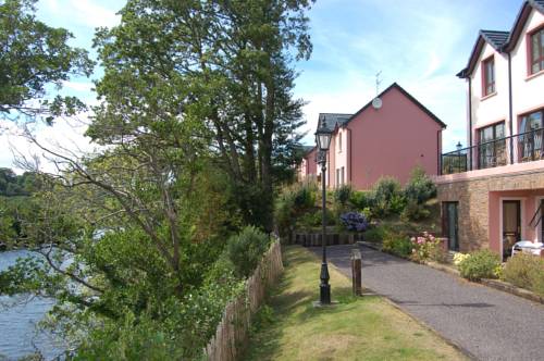 Killorglin Ierland promotiecode Booking.com