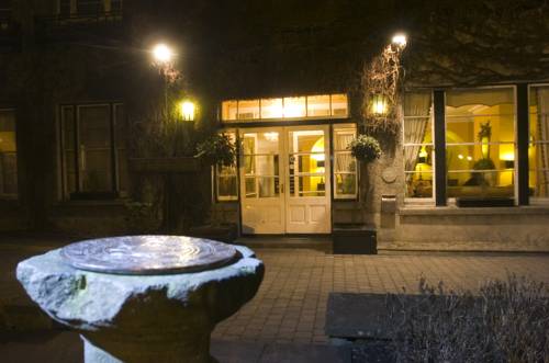 Ennis Ierland promotiecode Booking.com