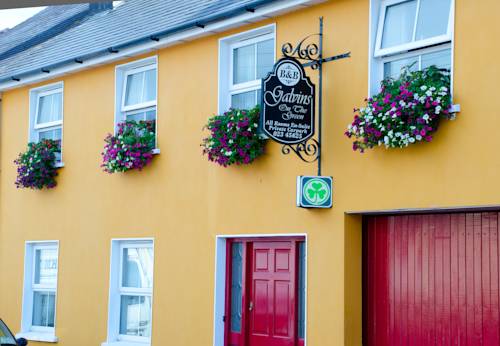 Dunmanway Ierland promotiecode Booking.com
