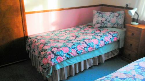 Dingle Ierland promotiecode Booking.com