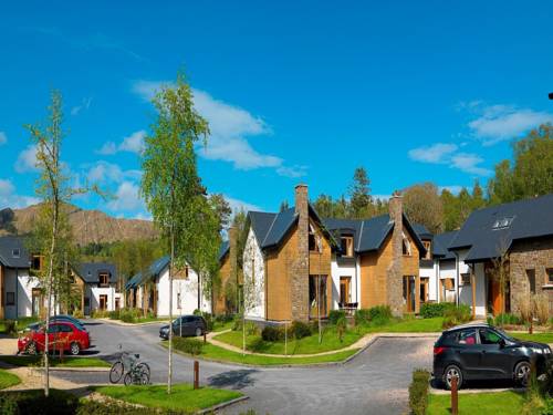 Sneem Ierland promotiecode Booking.com