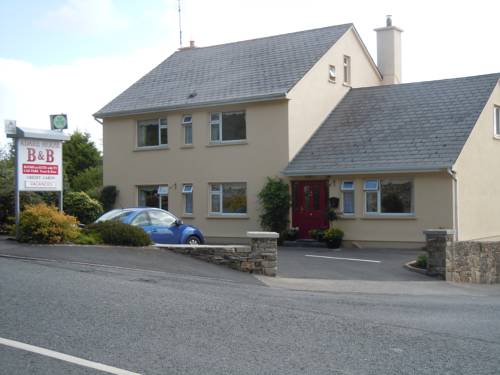 Westport Ierland promotiecode Booking.com