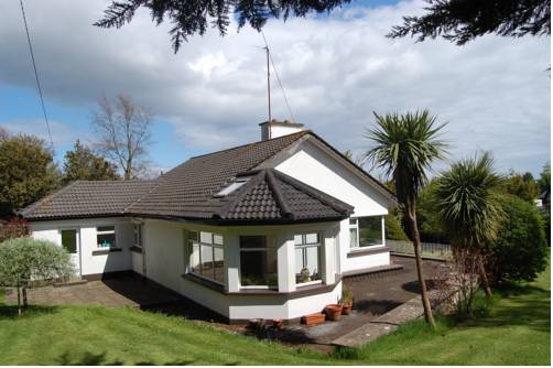 Wexford Ierland promotiecode Booking.com